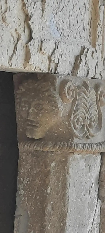Casa Sant'andrea