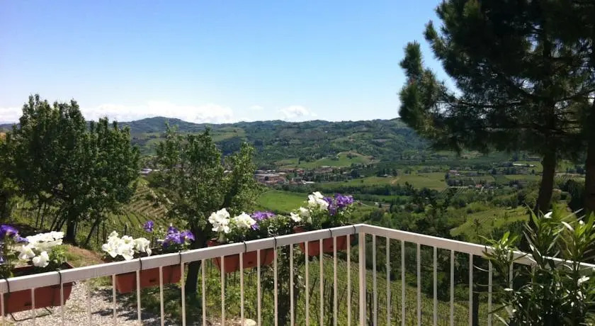 Locanda Della Torre