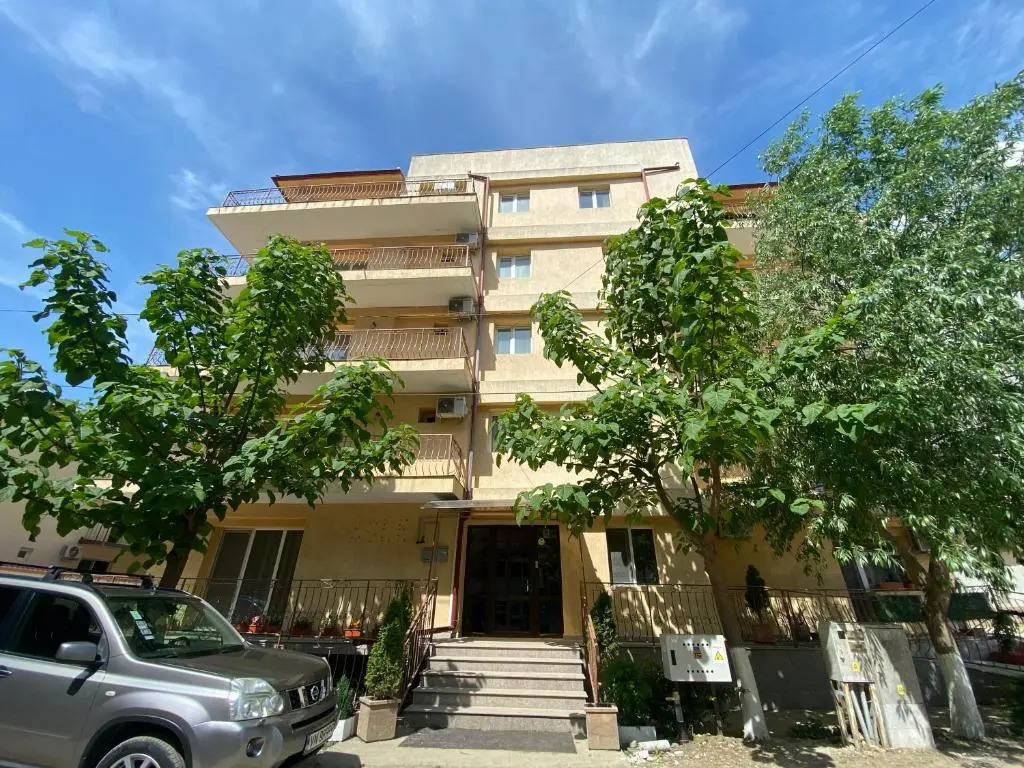 MaRa Residence 2