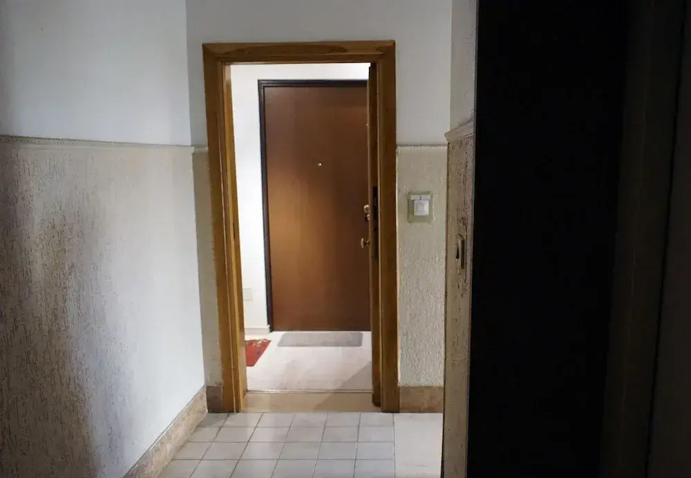 Casa Sogliola