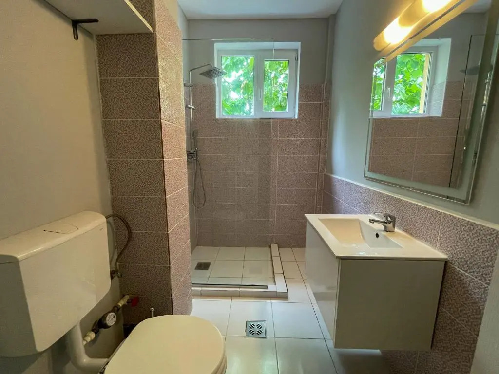 Apartament Atlas - 4 camere - ByChoice