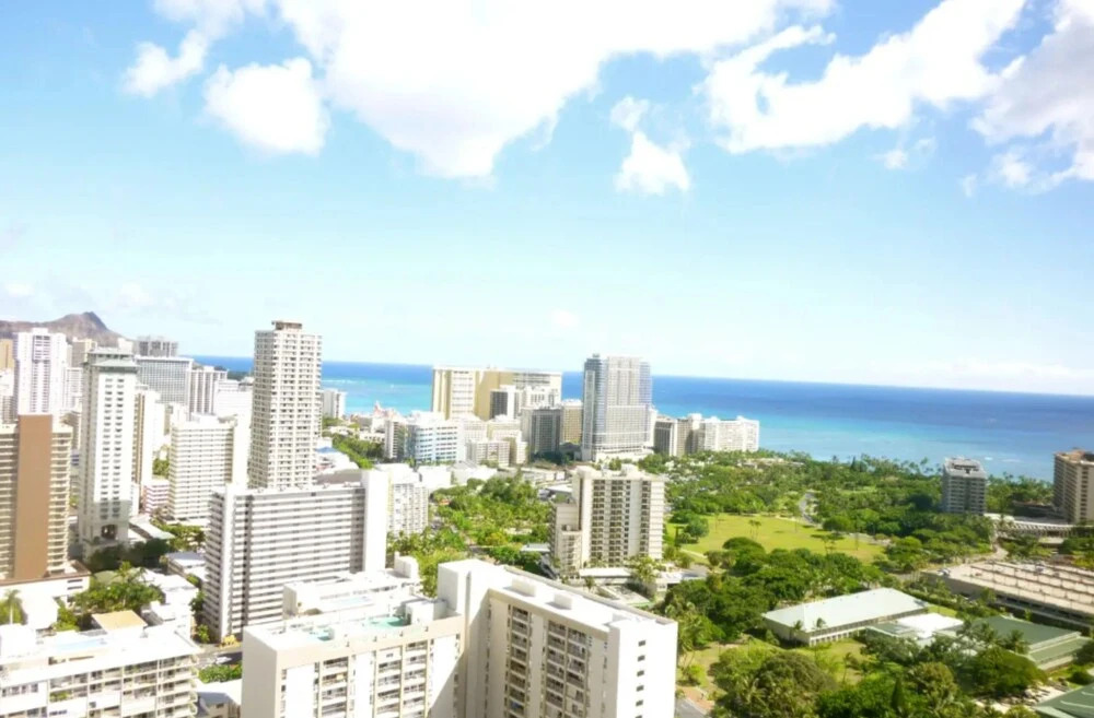 Penthouse Ph401