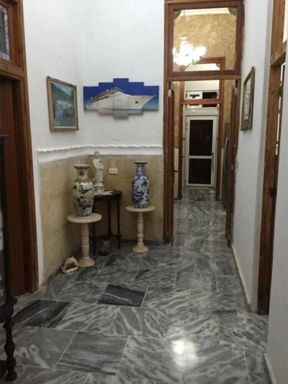 Casa Ivan Havana