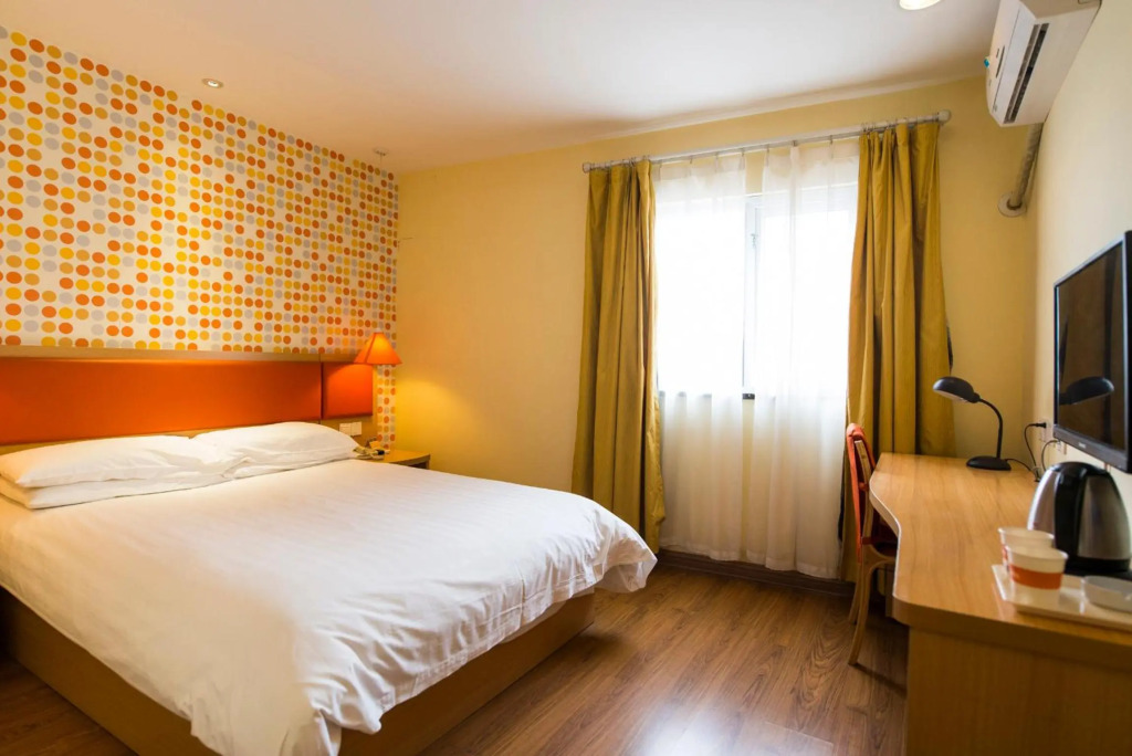 Home Inn