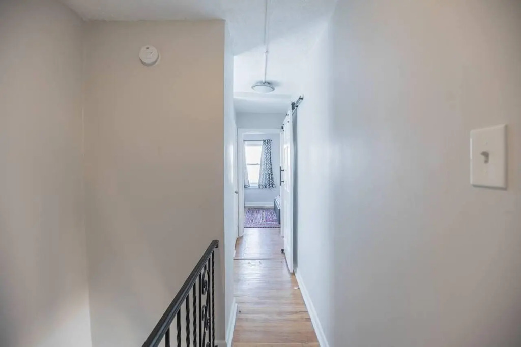 Unit 2 501 S 26th