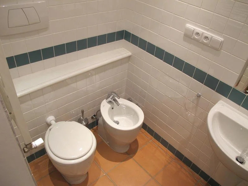 Charles Bridge International Hostel