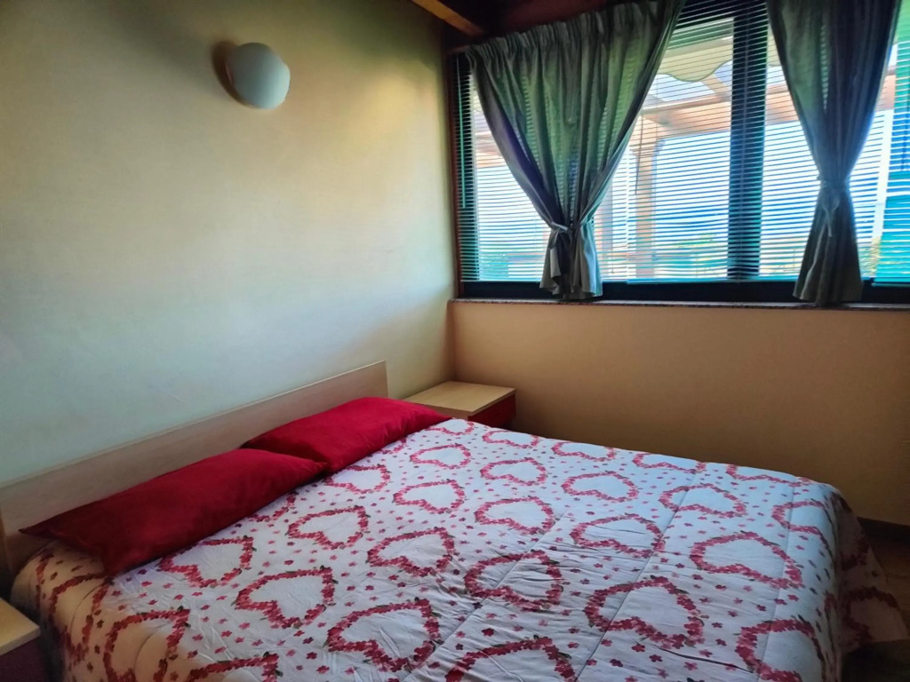 "Appartamento del Mare Gliaca" con vista Isole Eolie,ampia terrazza e parcheggio privato gratuito