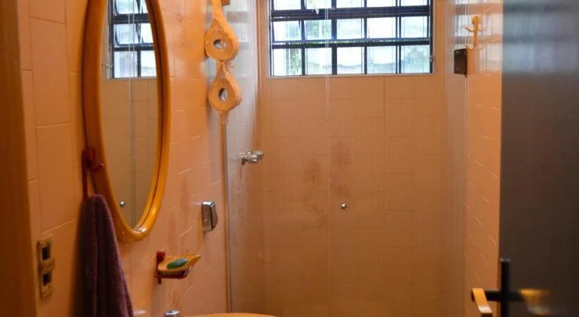 Hostel Pura Vida