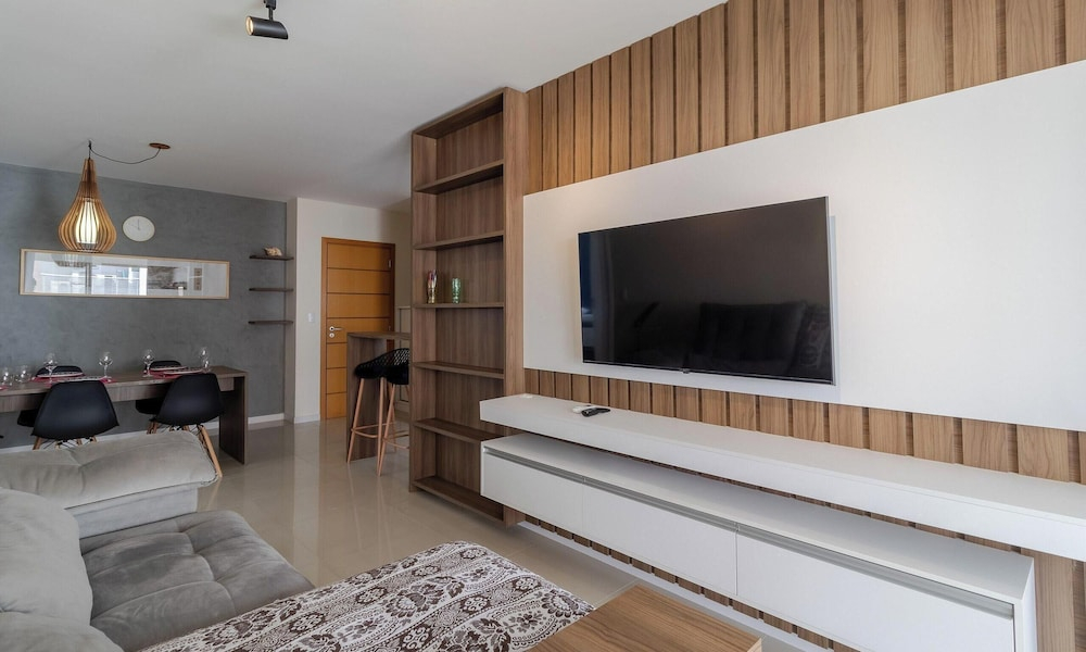 Comfort Close to Campeche Beach! - Ddl0206