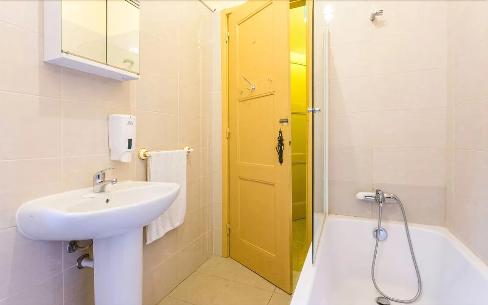 Dear Faro - Guest House