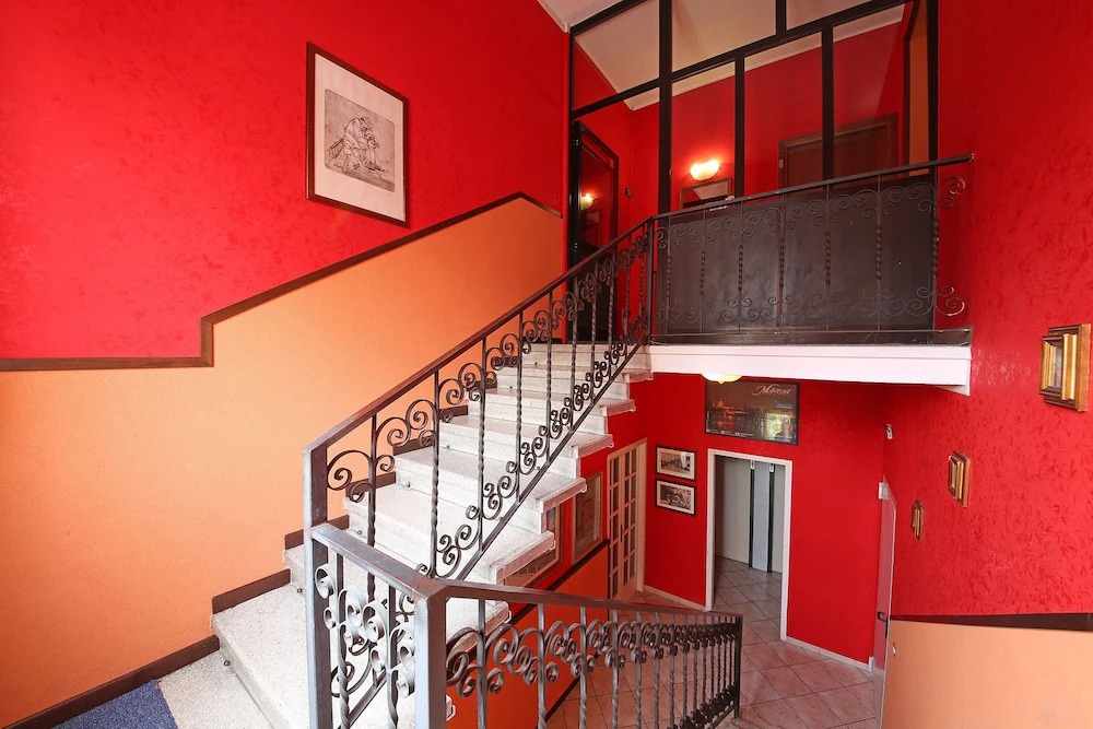 Hotel Il Granaio