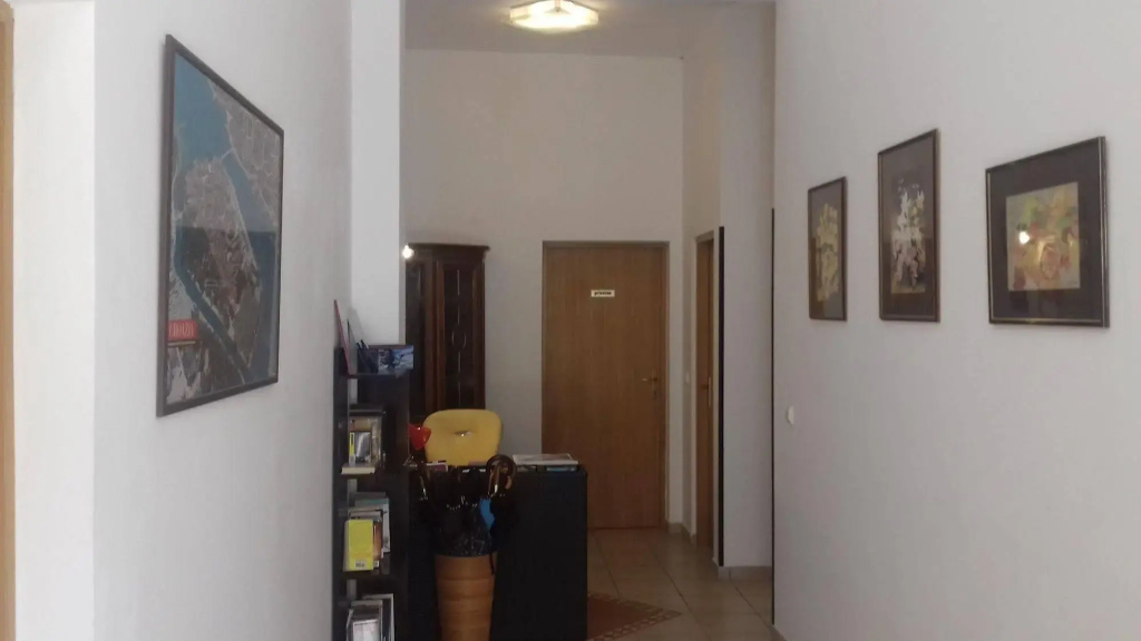 Guest House Klaudija