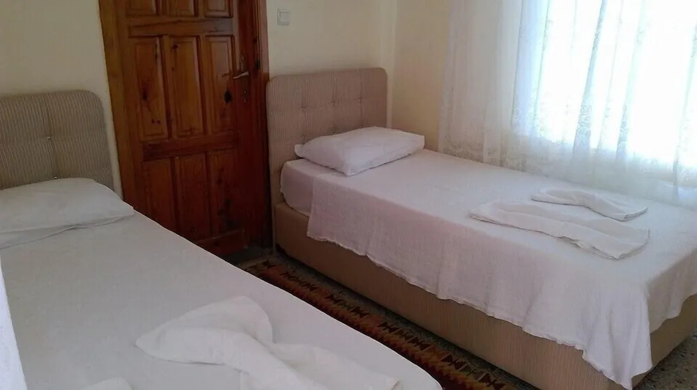 Anil Otel