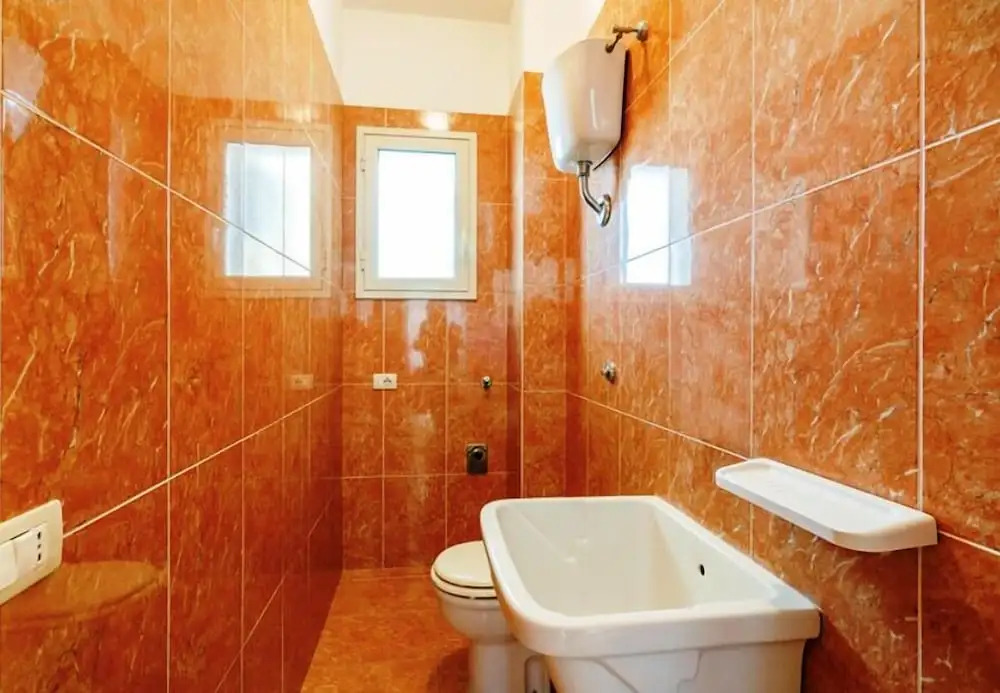 Residence Ionian Gallipoli