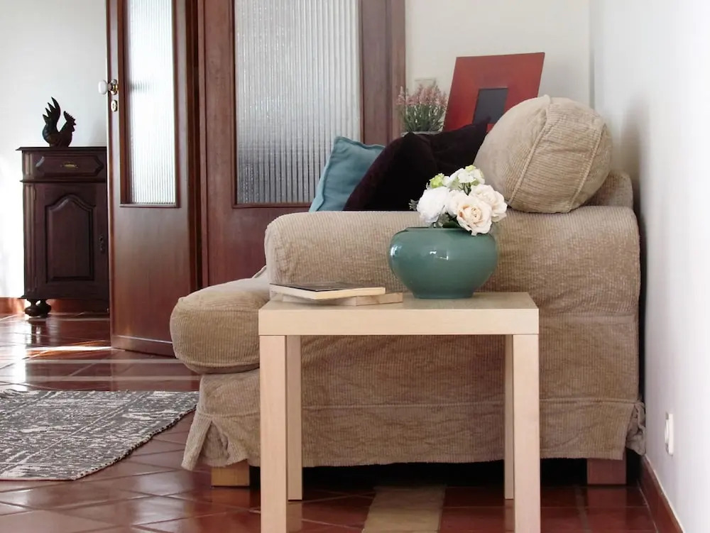 Villa Annona by Lisbon Coast Vacation