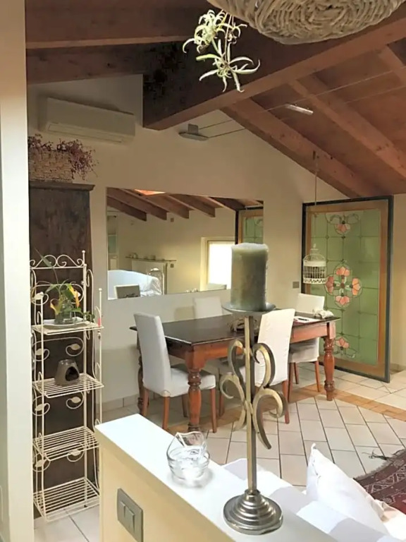 B&B Lodi Centro