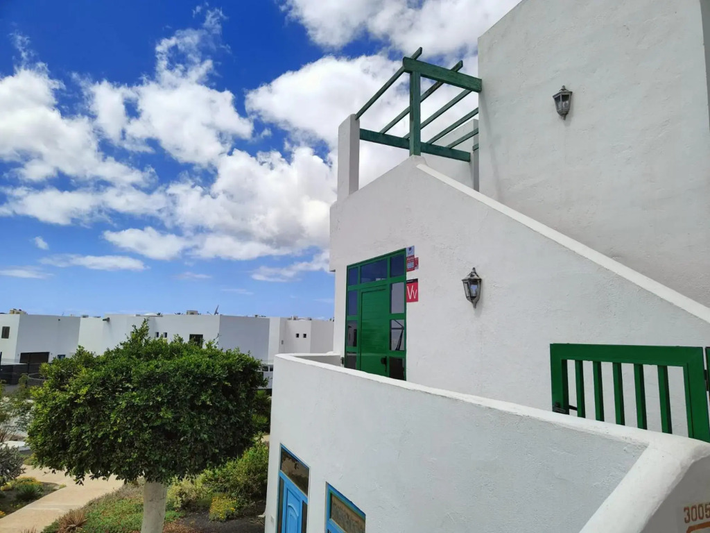 Ailana Suite frente al Mar y con piscina