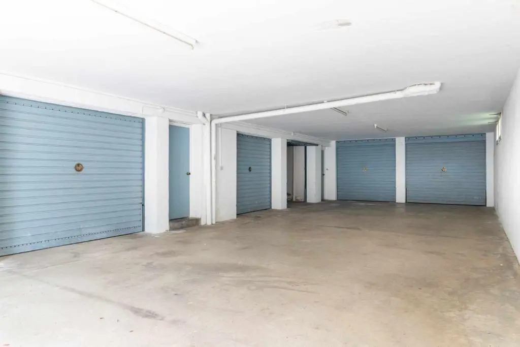 CARBONERAS 54 Apartamento acogedor cerca del mar
