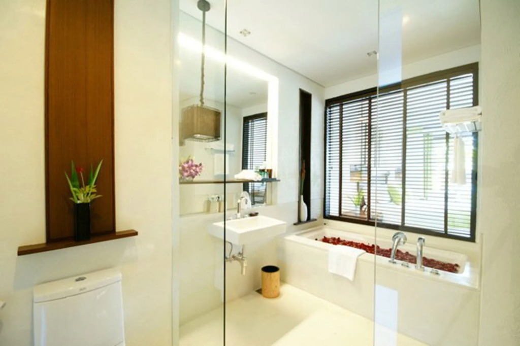 Pattara Resort & Spa