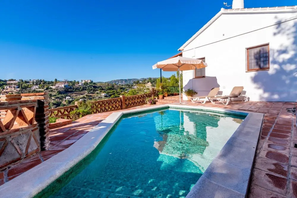 1134 Villa la Reserva