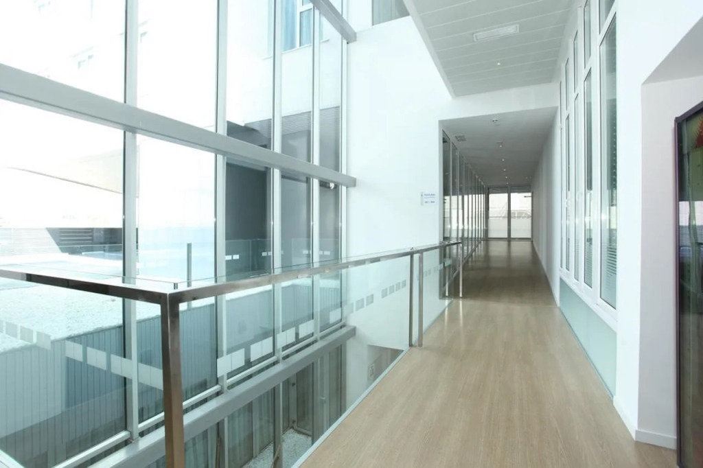 Holiday Inn Express Madrid Leganes by IHG