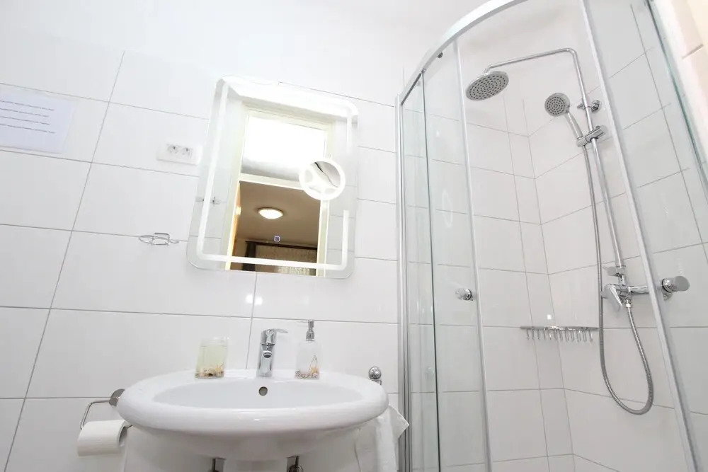 Room Roma