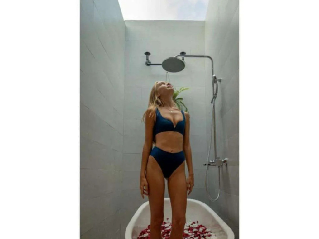 Canggu Hype