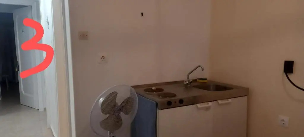 Balcony to Aegeon 3