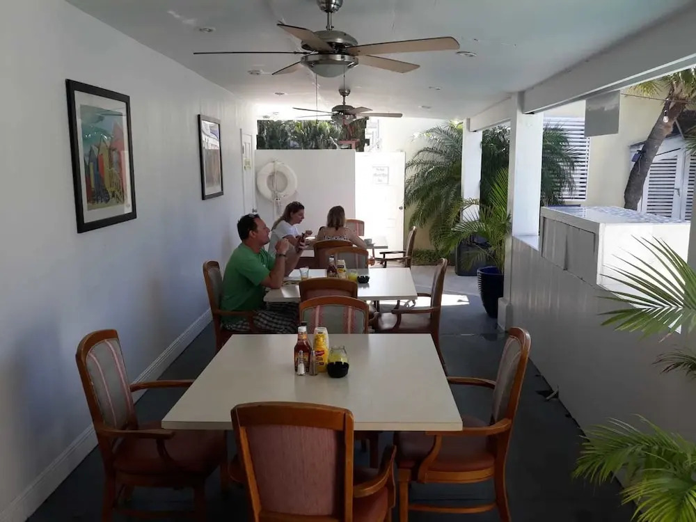 Sandlewood Residence