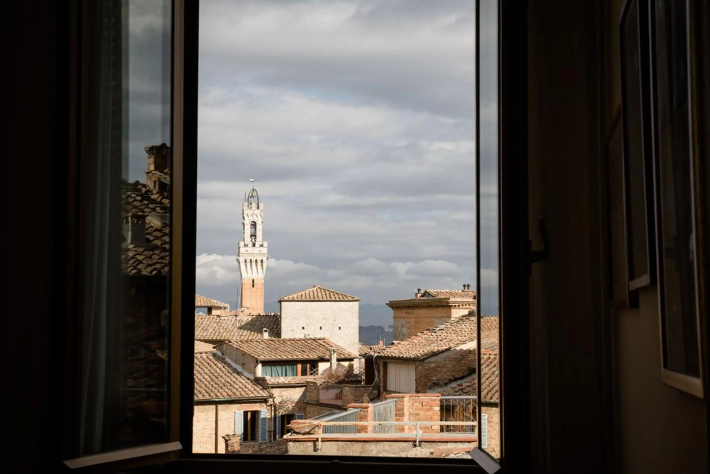 Hotel Duomo