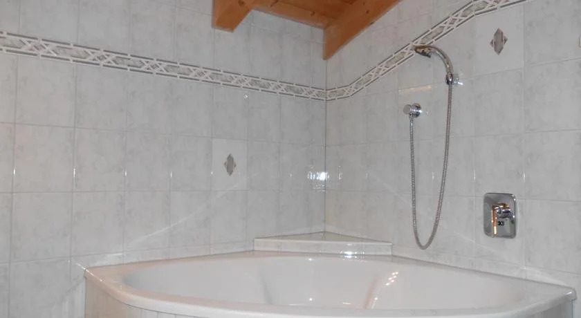 Wellnessappartements Margit