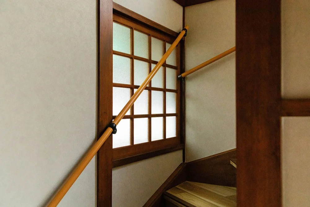 LIFULL STAY Beppu Kamegawa Shinoyu