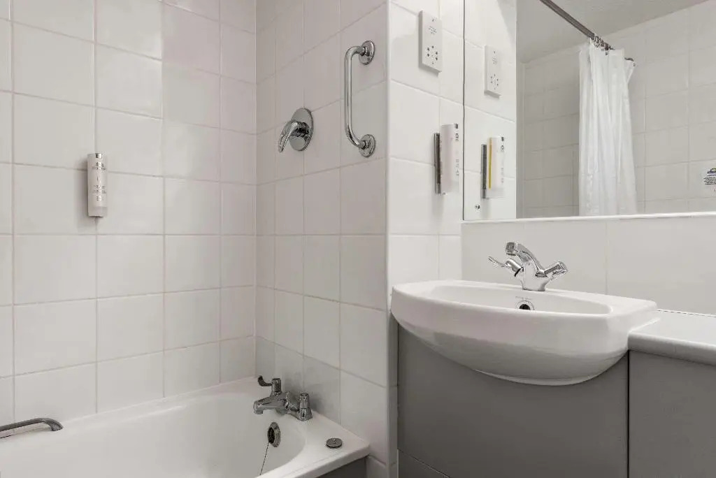 Days Inn Bridgend Cardiff
