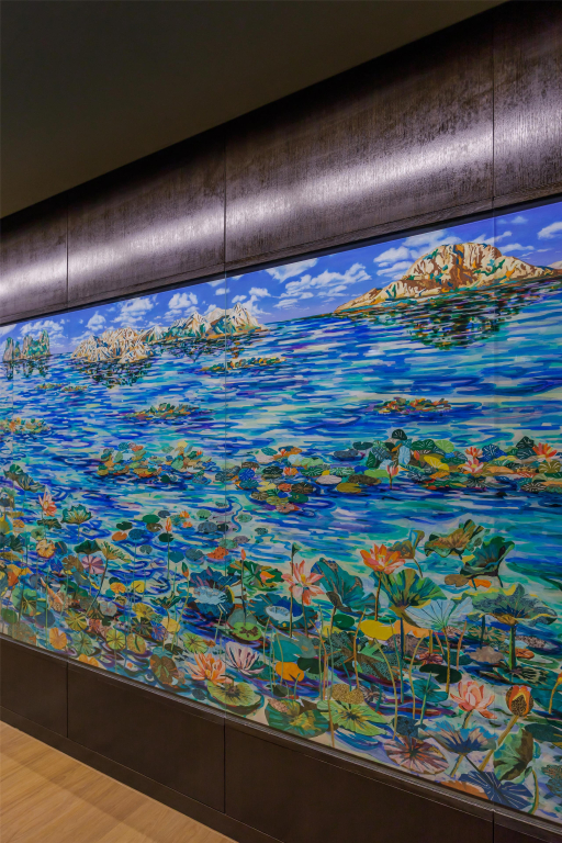 artotel cologne, Powered by Radisson Hotels