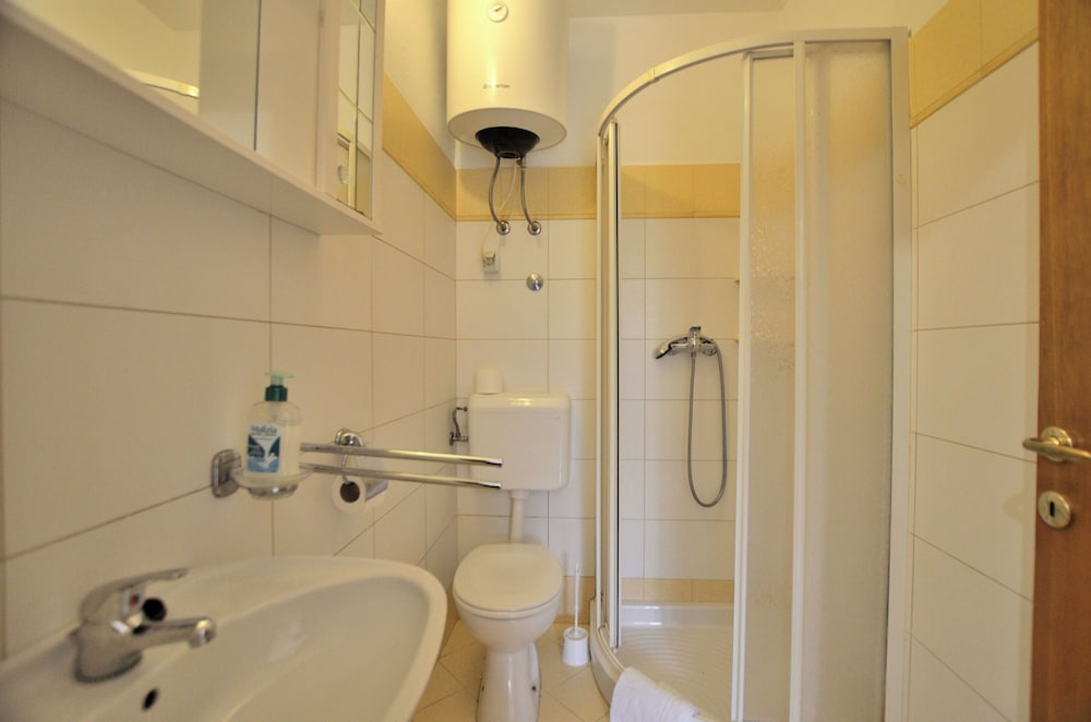 Apartments Caterina