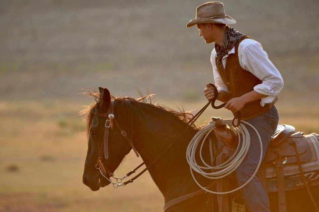Heart 6 Ranch