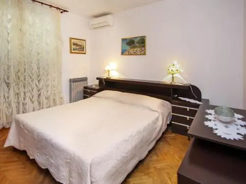 Apartment Matko by Interhome