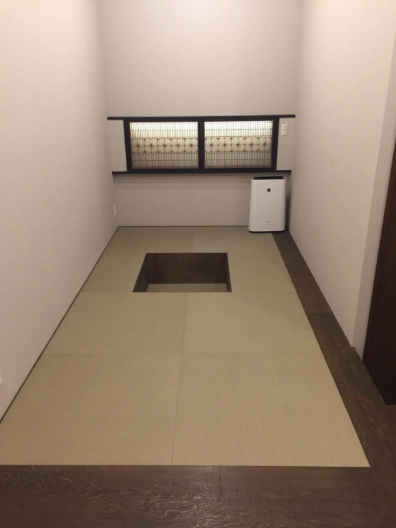 bnbplus Sarasa Nara