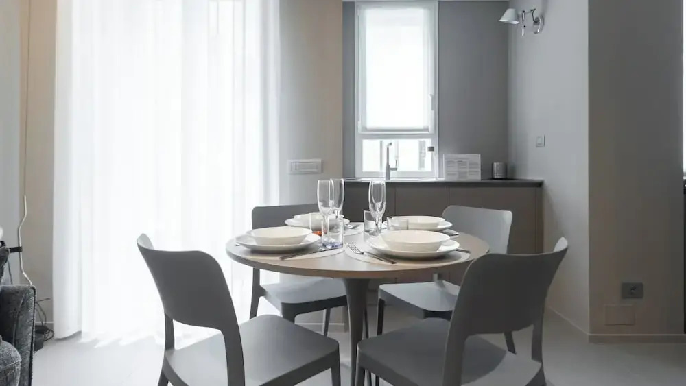Italianway Comfort - Maderno 4