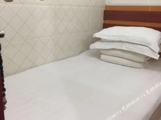 Youchuan Hostel