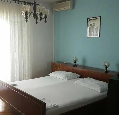 Guest House Perla