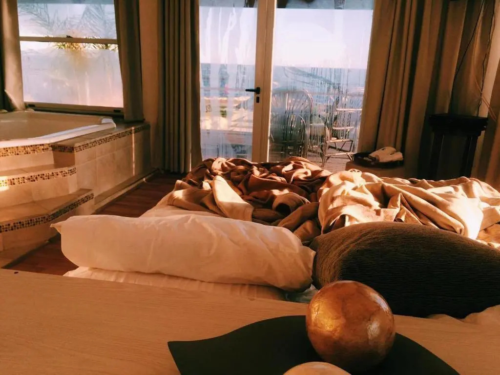 Punta Encanto Posada Boutique & Spa