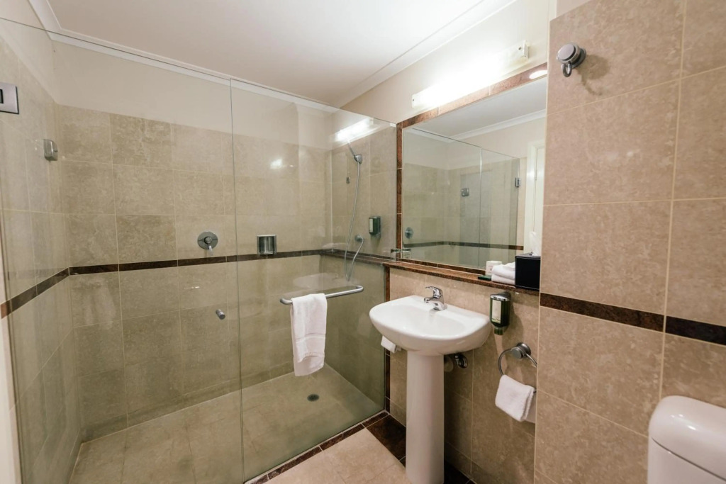 Joondalup Resort