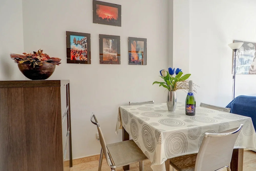 Parellades Apartment by Hello Apartments Sitges