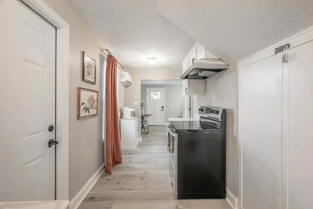 2501 W North B St, Unit 7