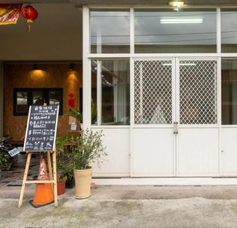 Bella Inn 2