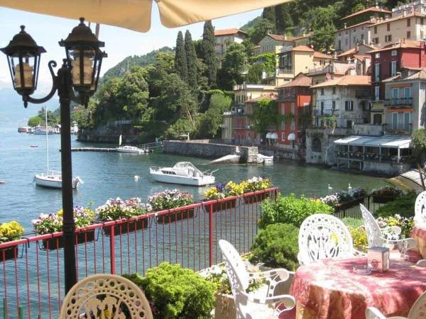 Divina Vita Apartments