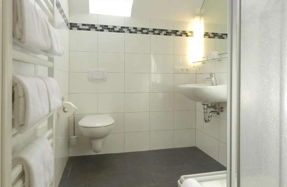 Wohnung 10