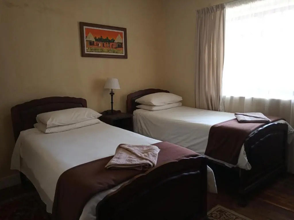 Route 62 B&B