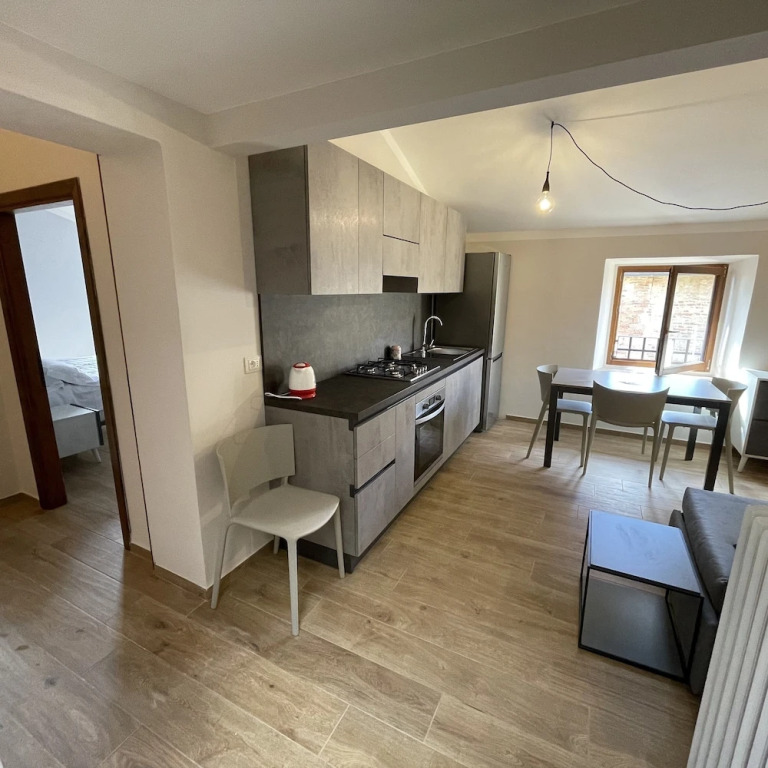 B&B Montepulciano